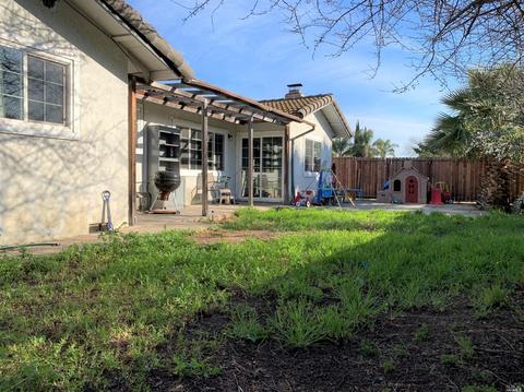 2805 Marigold Dr, Fairfield, CA 94533 photo 20
