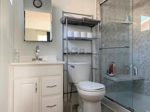 2805 Marigold Dr, Fairfield, CA 94533 photo 17