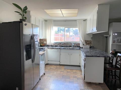2805 Marigold Dr, Fairfield, CA 94533 photo 7