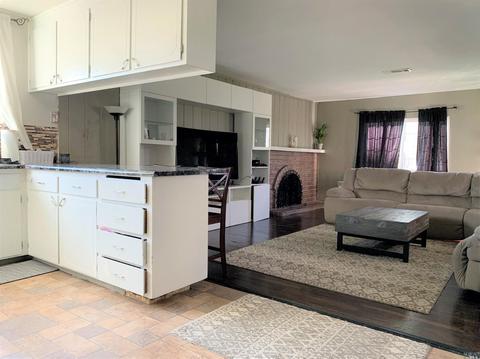 2805 Marigold Dr, Fairfield, CA 94533 photo 9