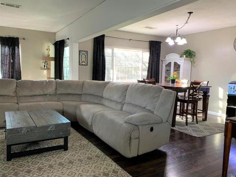 2805 Marigold Dr, Fairfield, CA 94533 photo 11
