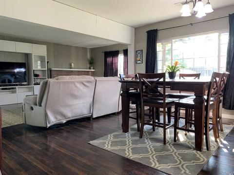 2805 Marigold Dr, Fairfield, CA 94533 photo 12