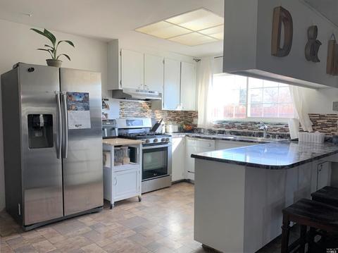 2805 Marigold Dr, Fairfield, CA 94533 photo 6