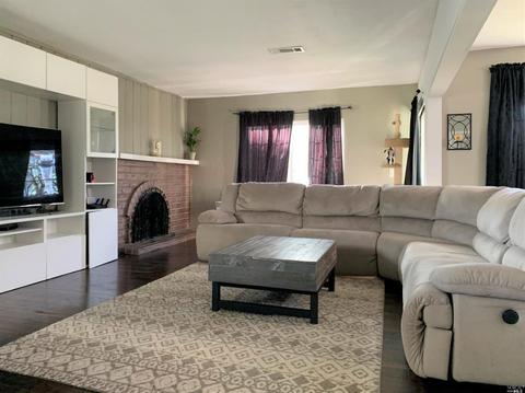 2805 Marigold Dr, Fairfield, CA 94533 photo 10