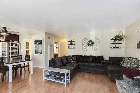 Undisclosed, Hayward, CA 94544 photo 4