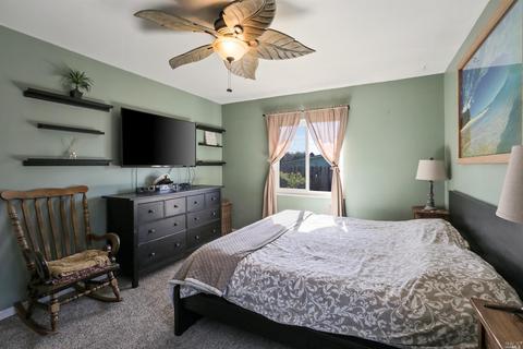 Undisclosed, Hayward, CA 94544 photo 24