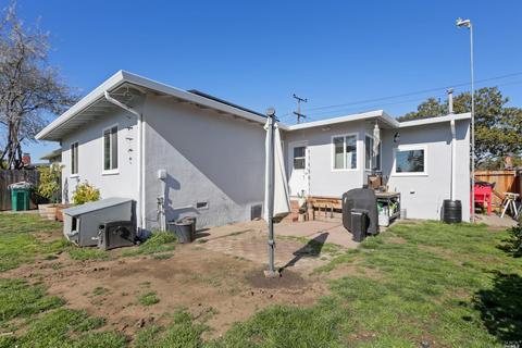 Undisclosed, Hayward, CA 94544 photo 31