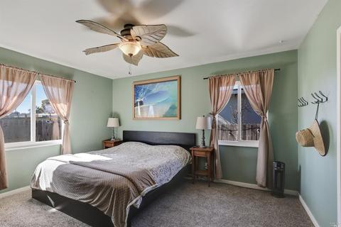 Undisclosed, Hayward, CA 94544 photo 23