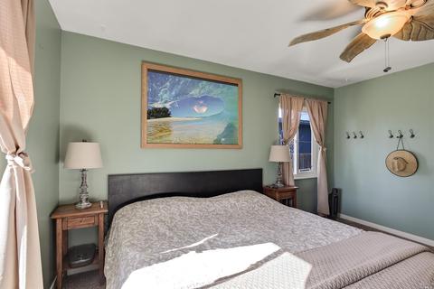 Undisclosed, Hayward, CA 94544 photo 25