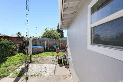 Undisclosed, Hayward, CA 94544 photo 30