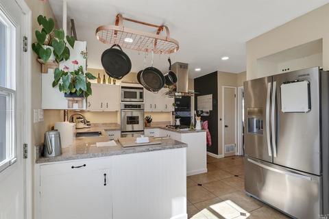 Undisclosed, Hayward, CA 94544 photo 15