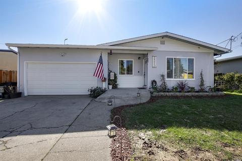 Undisclosed, Hayward, CA 94544 photo 1