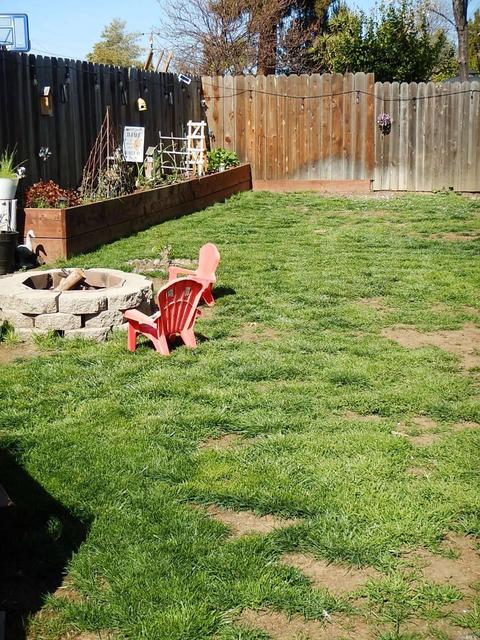 Undisclosed, Hayward, CA 94544 photo 35
