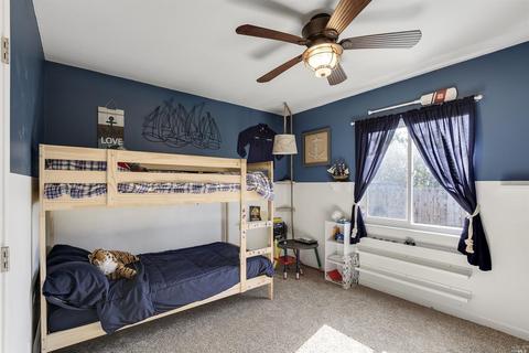 Undisclosed, Hayward, CA 94544 photo 27
