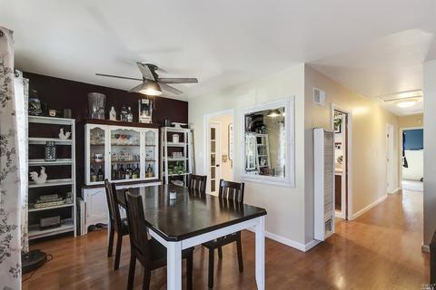 Undisclosed, Hayward, CA 94544 photo 5
