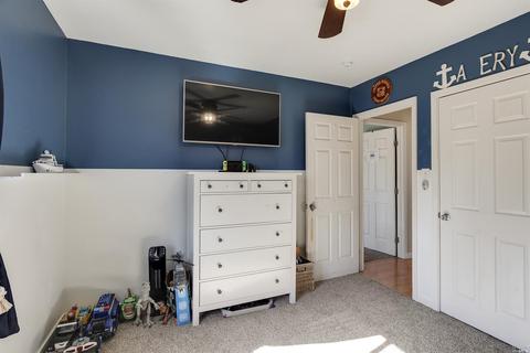 Undisclosed, Hayward, CA 94544 photo 29