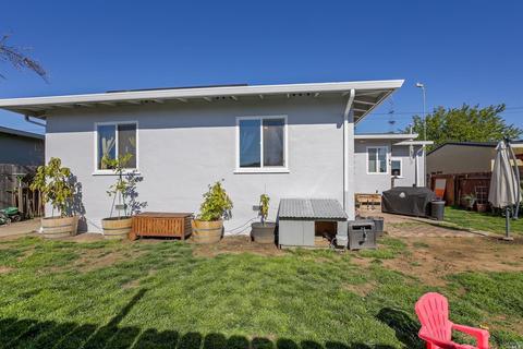 Undisclosed, Hayward, CA 94544 photo 33