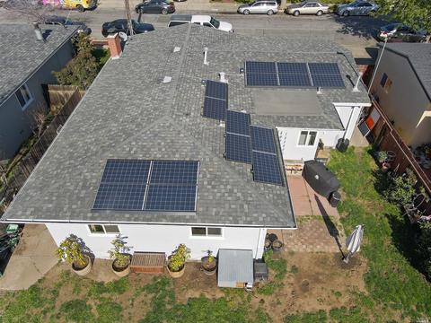 Undisclosed, Hayward, CA 94544 photo 37