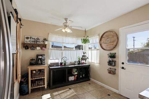 Undisclosed, Hayward, CA 94544 photo 14