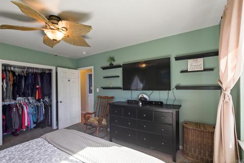 Undisclosed, Hayward, CA 94544 photo 26