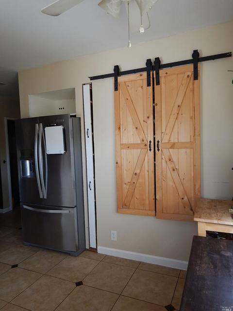 Undisclosed, Hayward, CA 94544 photo 16