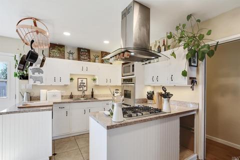 Undisclosed, Hayward, CA 94544 photo 10