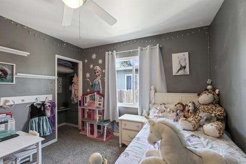 Undisclosed, Hayward, CA 94544 photo 19