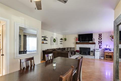Undisclosed, Hayward, CA 94544 photo 8
