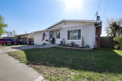 Undisclosed, Hayward, CA 94544 photo 36