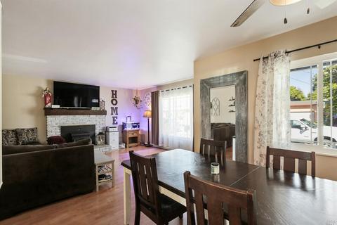 Undisclosed, Hayward, CA 94544 photo 7