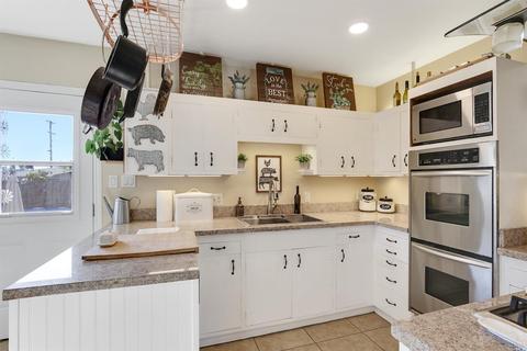 Undisclosed, Hayward, CA 94544 photo 12