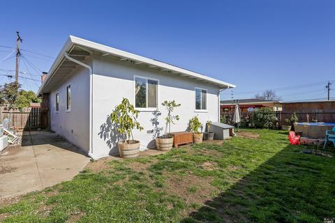Undisclosed, Hayward, CA 94544 photo 34