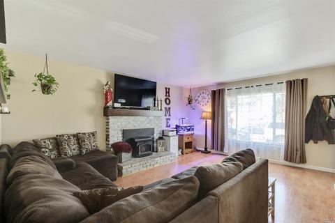 Undisclosed, Hayward, CA 94544 photo 9