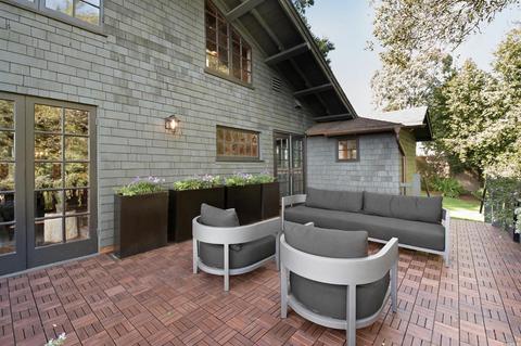 45 Ralston Ave, Mill Valley, CA 94941 photo 9