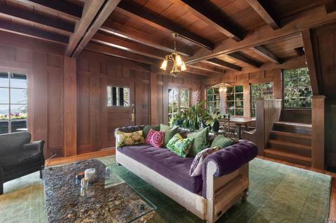 45 Ralston Ave, Mill Valley, CA 94941 photo 23