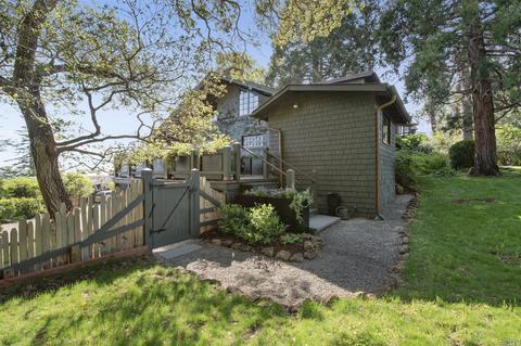 45 Ralston Ave, Mill Valley, CA 94941 photo 6