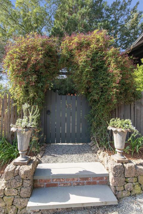 45 Ralston Ave, Mill Valley, CA 94941 photo 12