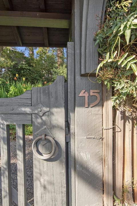 45 Ralston Ave, Mill Valley, CA 94941 photo 13