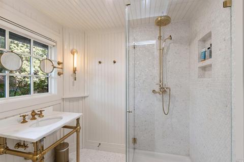 45 Ralston Ave, Mill Valley, CA 94941 photo 40