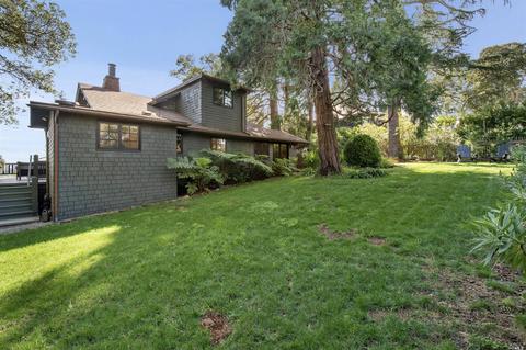 45 Ralston Ave, Mill Valley, CA 94941 photo 5