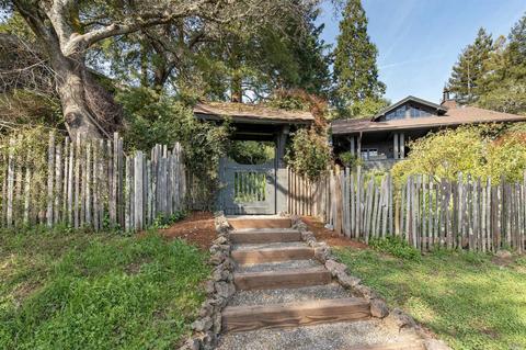 45 Ralston Ave, Mill Valley, CA 94941 photo 46