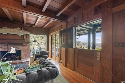 45 Ralston Ave, Mill Valley, CA 94941 photo 22