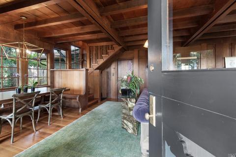 45 Ralston Ave, Mill Valley, CA 94941 photo 15
