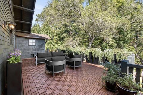 45 Ralston Ave, Mill Valley, CA 94941 photo 8