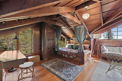 45 Ralston Ave, Mill Valley, CA 94941 photo 35