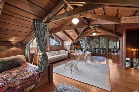 45 Ralston Ave, Mill Valley, CA 94941 photo 34
