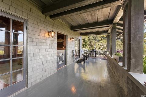 45 Ralston Ave, Mill Valley, CA 94941 photo 14