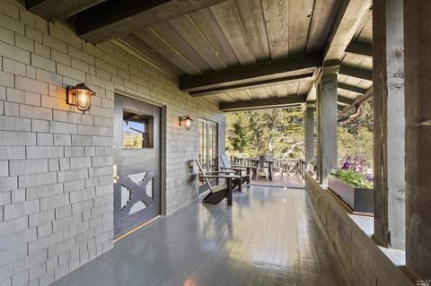 45 Ralston Ave, Mill Valley, CA 94941 photo 41