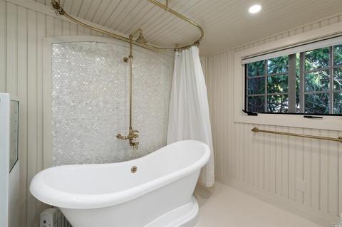 45 Ralston Ave, Mill Valley, CA 94941 photo 37