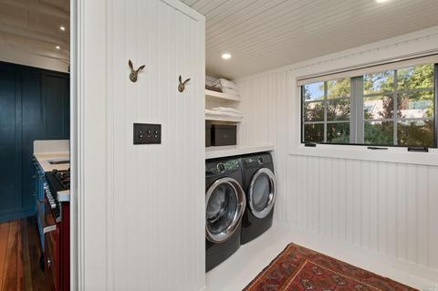 45 Ralston Ave, Mill Valley, CA 94941 photo 32
